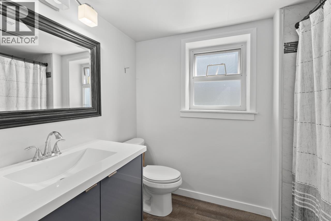 6530 Dunbar Street, Vancouver, British Columbia  V6N 1X8 - Photo 24 - R3049948