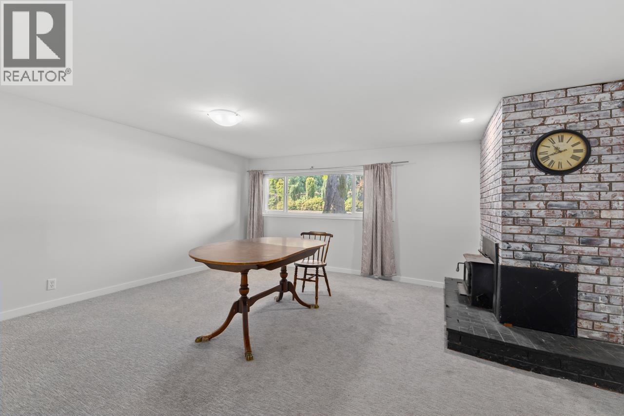 6530 Dunbar Street, Vancouver, British Columbia  V6N 1X8 - Photo 20 - R3049948