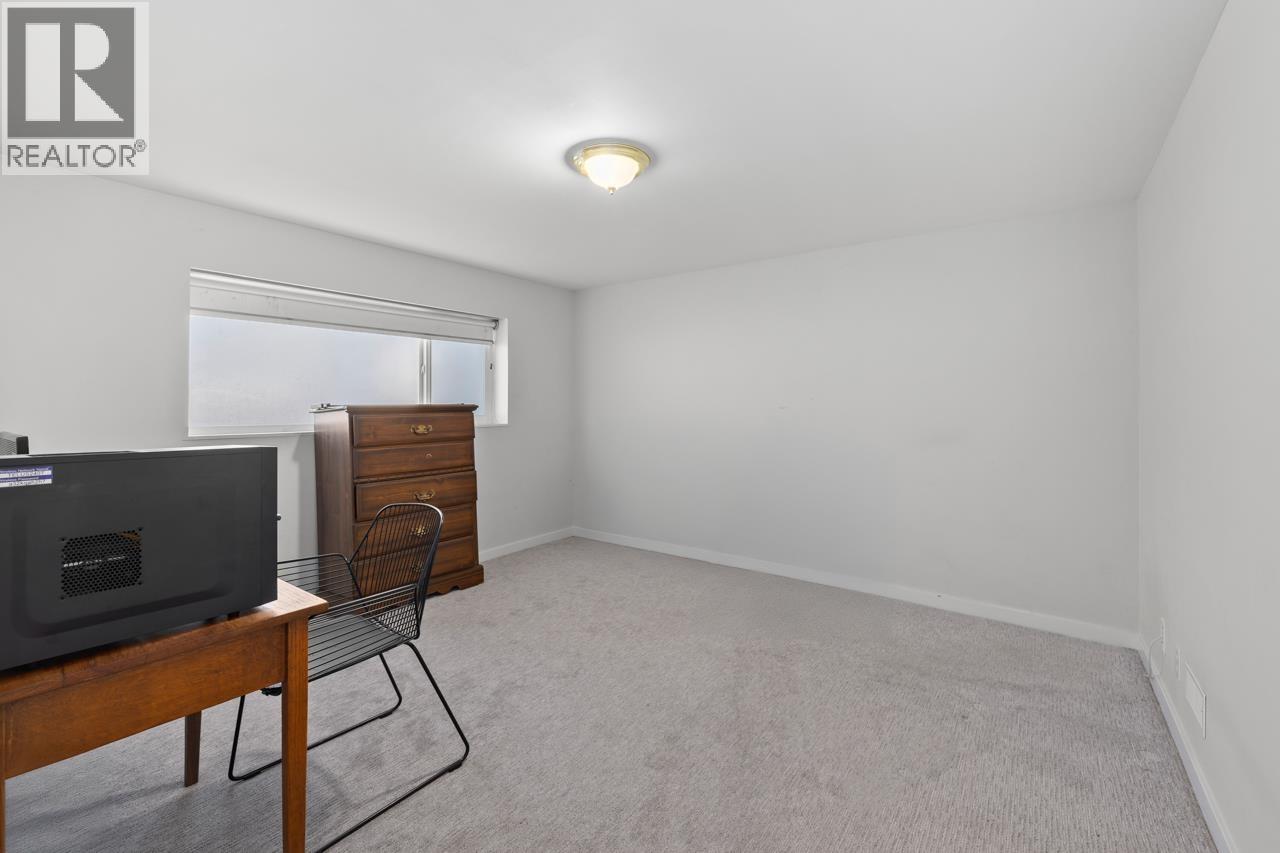 6530 Dunbar Street, Vancouver, British Columbia  V6N 1X8 - Photo 16 - R3049948