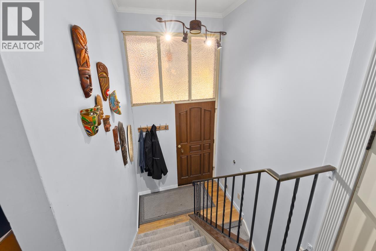 6530 Dunbar Street, Vancouver, British Columbia  V6N 1X8 - Photo 3 - R3049948