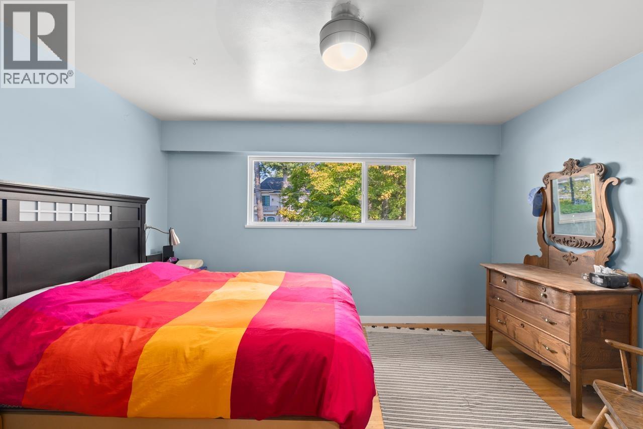 6530 Dunbar Street, Vancouver, British Columbia  V6N 1X8 - Photo 10 - R3049948