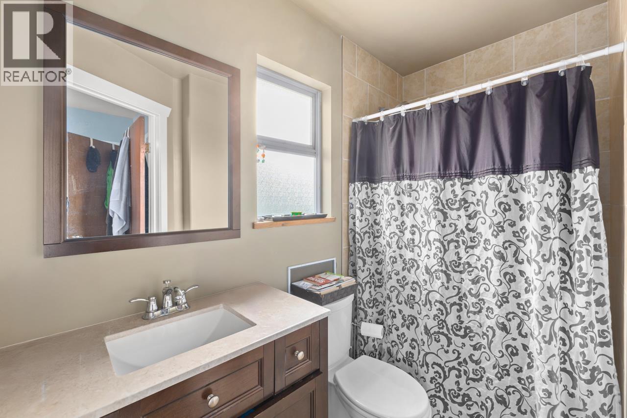 6530 Dunbar Street, Vancouver, British Columbia  V6N 1X8 - Photo 11 - R3049948