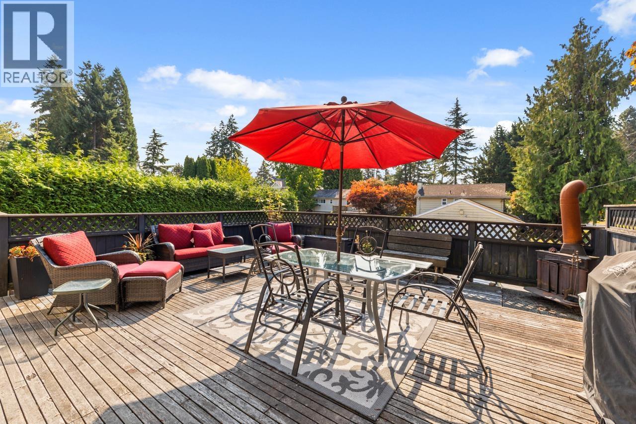 6530 Dunbar Street, Vancouver, British Columbia  V6N 1X8 - Photo 14 - R3049948