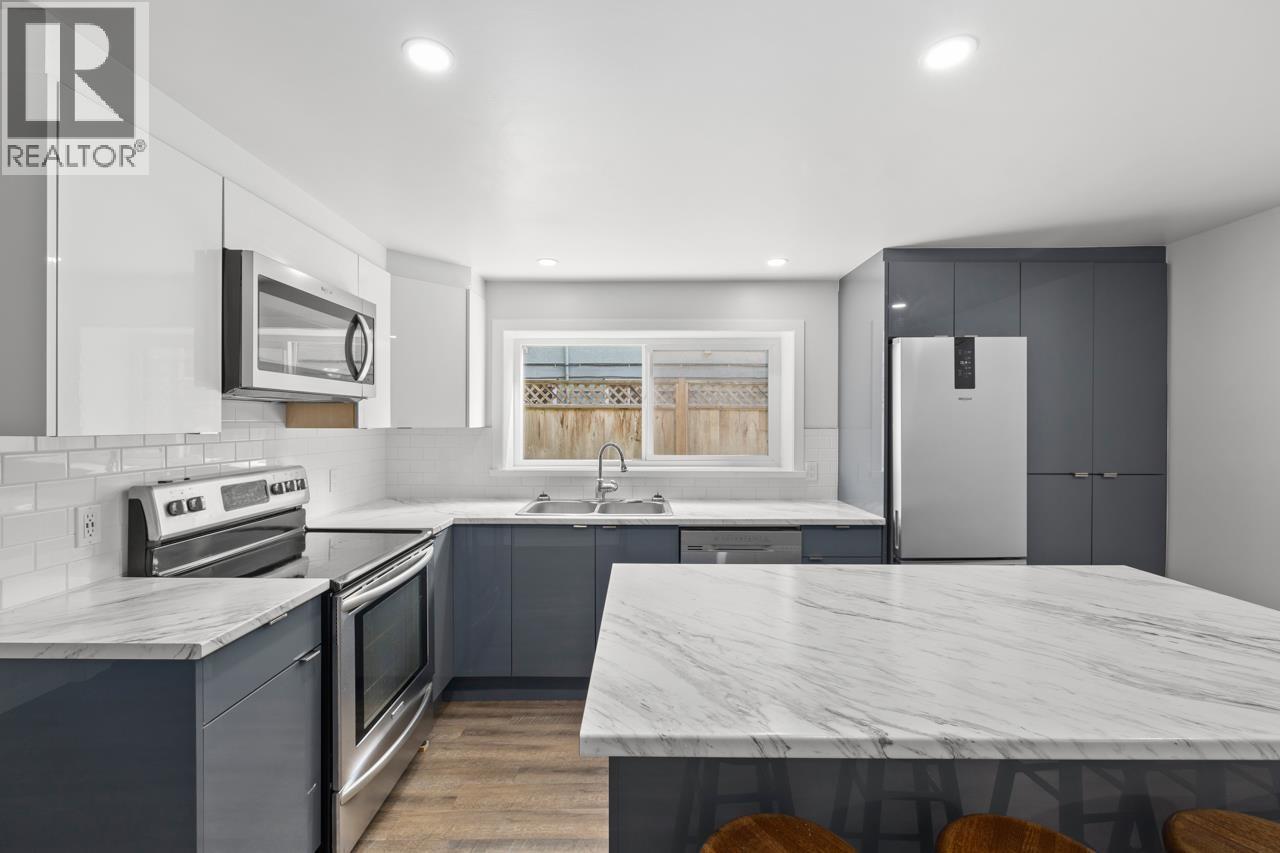 6530 Dunbar Street, Vancouver, British Columbia  V6N 1X8 - Photo 19 - R3049948
