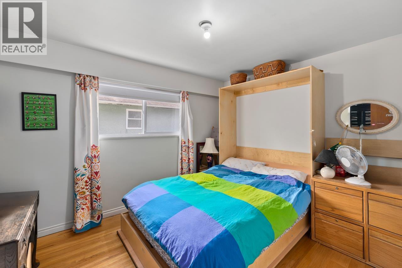 6530 Dunbar Street, Vancouver, British Columbia  V6N 1X8 - Photo 12 - R3049948