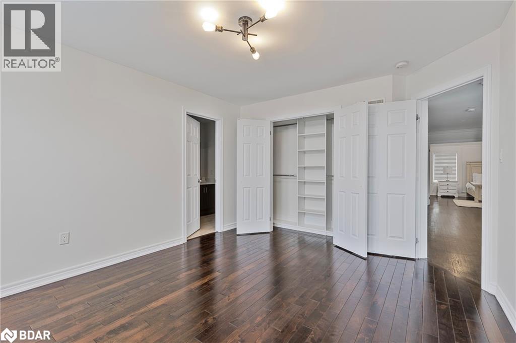 2 Copeland Crescent, Cookstown, Ontario  L0L 1L0 - Photo 23 - 40772319