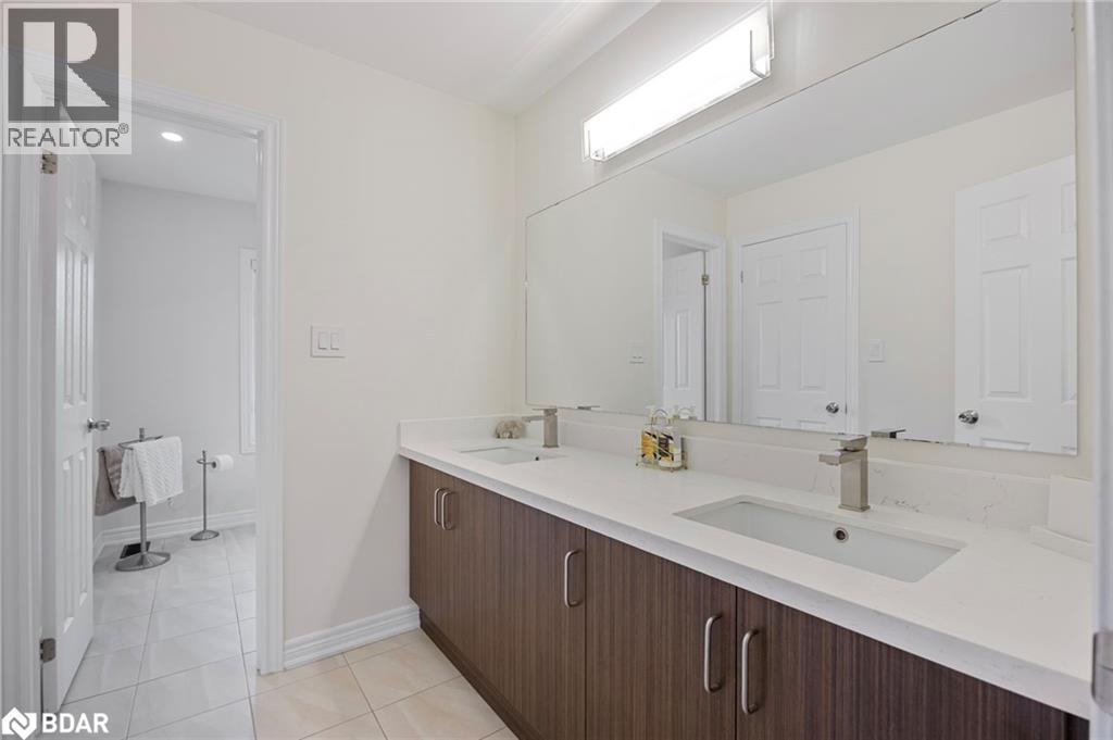 2 Copeland Crescent, Cookstown, Ontario  L0L 1L0 - Photo 24 - 40772319