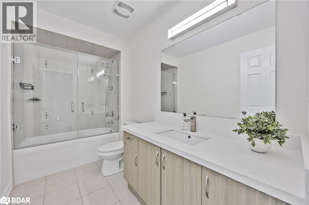 2 Copeland Crescent, Cookstown, Ontario  L0L 1L0 - Photo 27 - 40772319