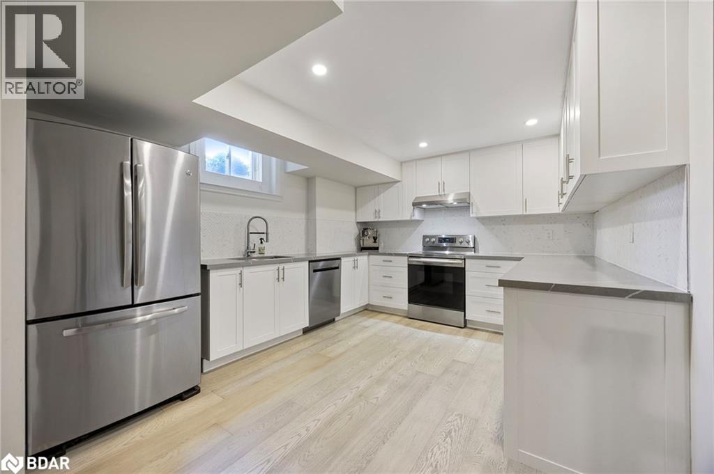2 Copeland Crescent, Cookstown, Ontario  L0L 1L0 - Photo 35 - 40772319