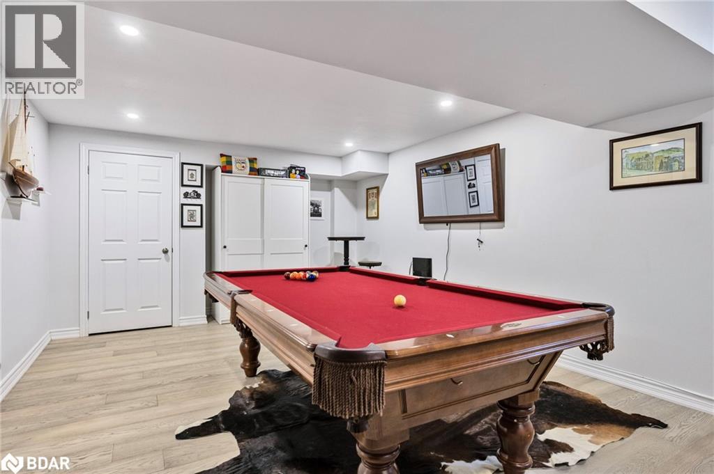 2 Copeland Crescent, Cookstown, Ontario  L0L 1L0 - Photo 40 - 40772319