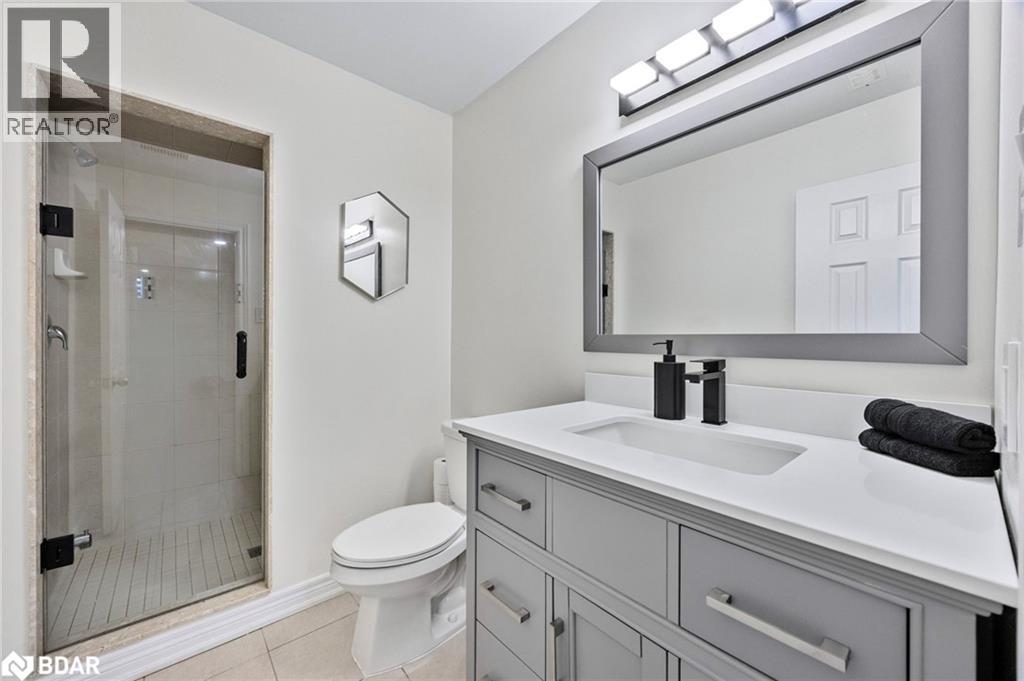 2 Copeland Crescent, Cookstown, Ontario  L0L 1L0 - Photo 41 - 40772319