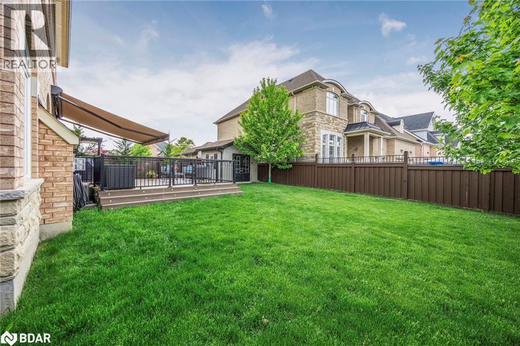 2 Copeland Crescent, Cookstown, Ontario  L0L 1L0 - Photo 45 - 40772319