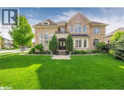 2 COPELAND Crescent, Cookstown, Ontario