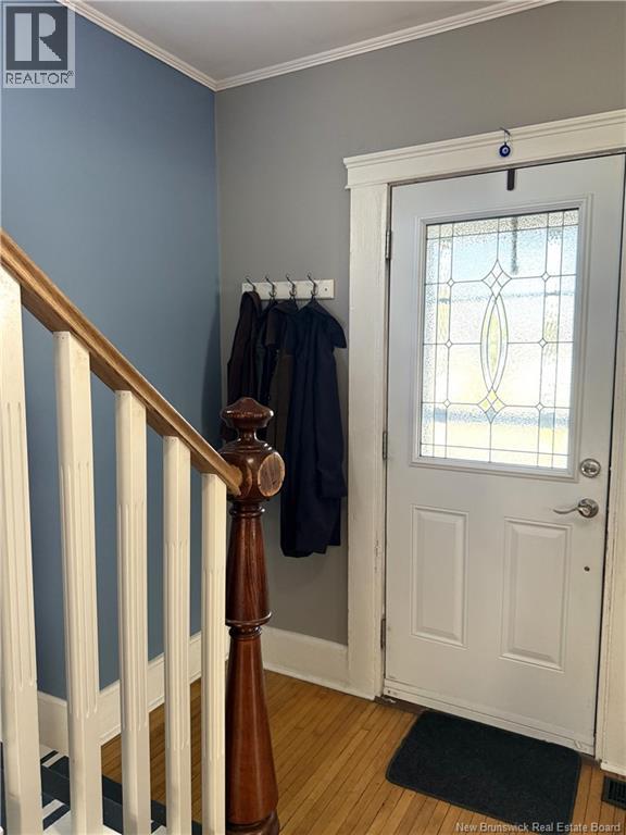 48 Main Street, St. Stephen, New Brunswick  E3L 1Z6 - Photo 34 - NB127117