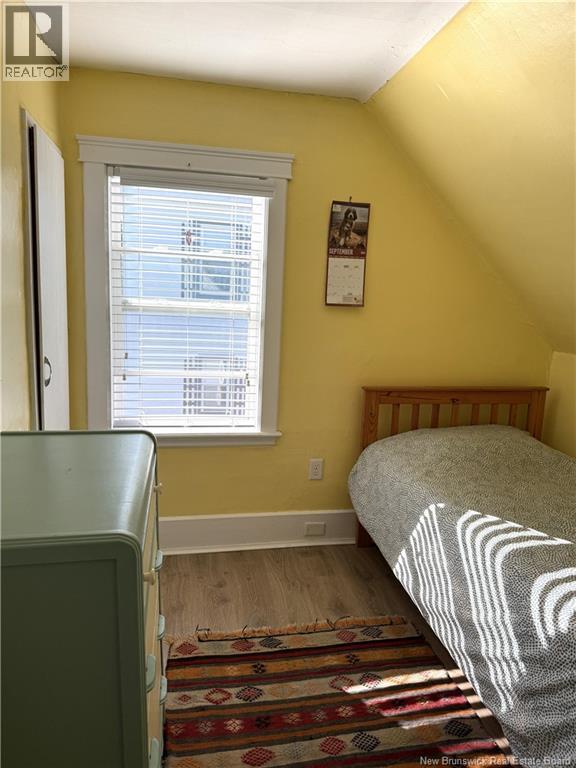 48 Main Street, St. Stephen, New Brunswick  E3L 1Z6 - Photo 47 - NB127117