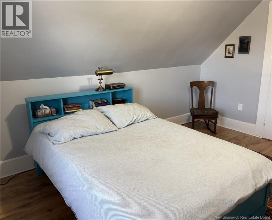 48 Main Street, St. Stephen, New Brunswick  E3L 1Z6 - Photo 50 - NB127117