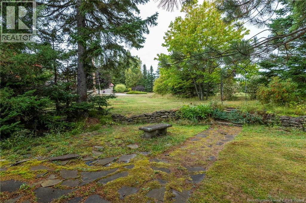 498 Chartersville Road, Dieppe, New Brunswick  E1A 1K6 - Photo 47 - NB127018