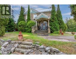 498 Chartersville Road, Dieppe, New Brunswick