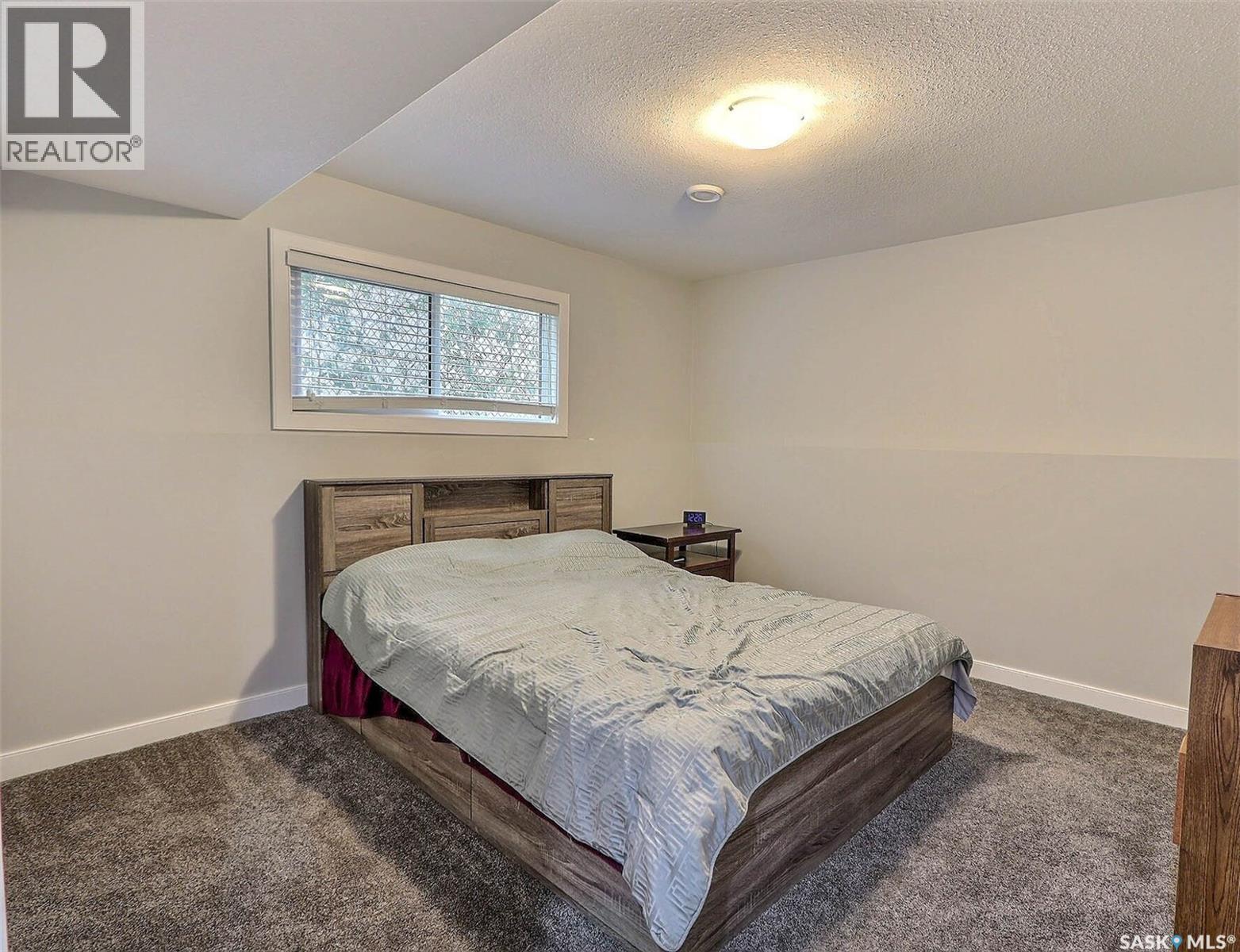 33 Smiley Drive, Prince Albert, Saskatchewan  S6X 0B3 - Photo 18 - SK019015