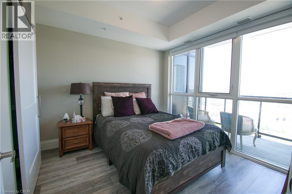 108 Garment Street Unit# 1209, Kitchener, Ontario  N2G 0E2 - Photo 14 - 40768854