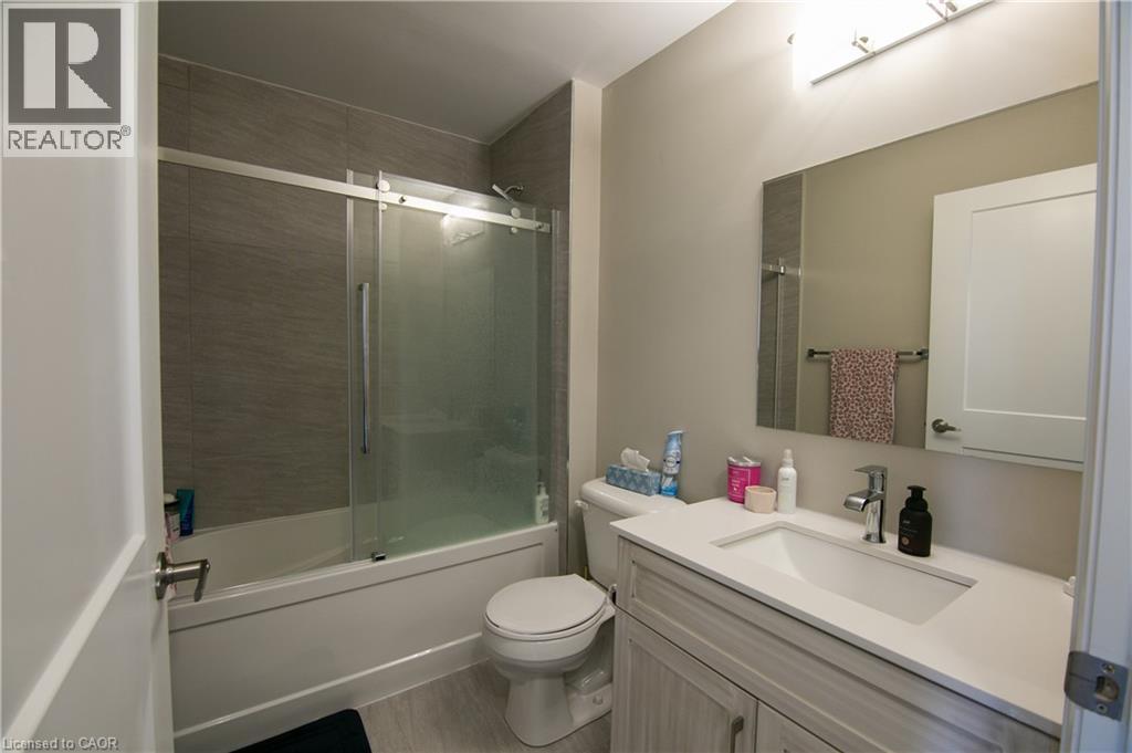 108 Garment Street Unit# 1209, Kitchener, Ontario  N2G 0E2 - Photo 16 - 40768854