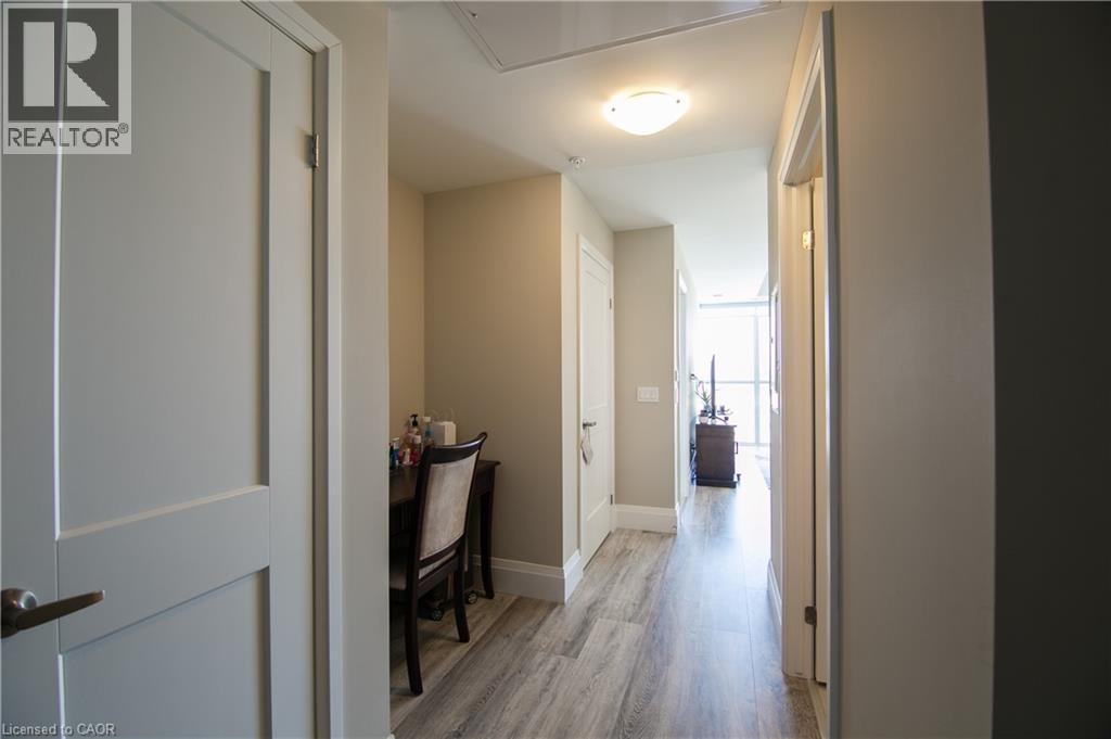 108 Garment Street Unit# 1209, Kitchener, Ontario  N2G 0E2 - Photo 6 - 40768854