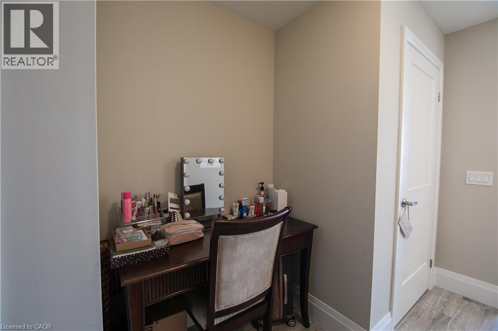 108 Garment Street Unit# 1209, Kitchener, Ontario  N2G 0E2 - Photo 7 - 40768854