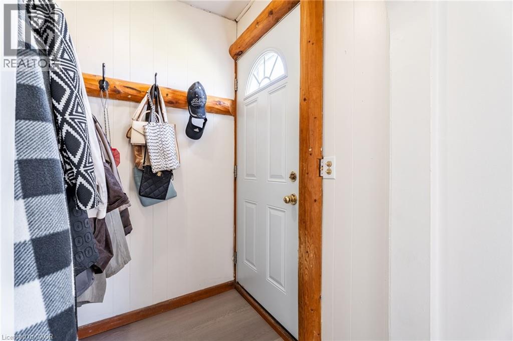 1716 Sunset Drive, Fort Erie, Ontario  L2A 5M4 - Photo 9 - 40715948