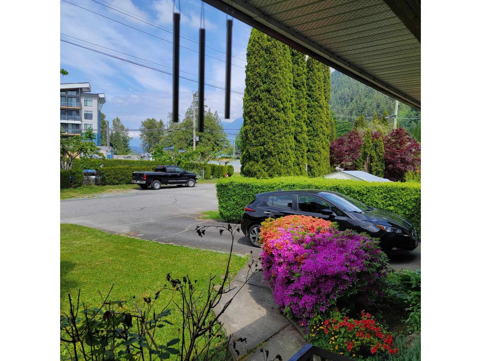 420 Bear Avenue, Harrison Hot Springs, Harrison Hot Springs, British Columbia  V0M 1K0 - Photo 8 - R3002772