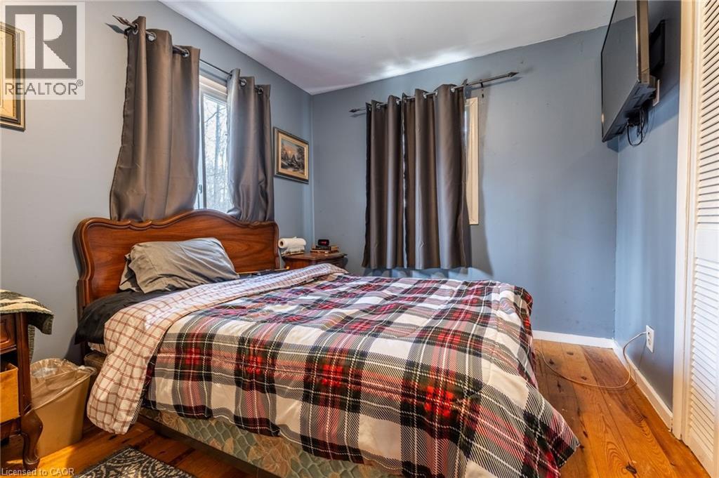 1716 Sunset Drive, Fort Erie, Ontario  L2A 5M4 - Photo 17 - 40715948