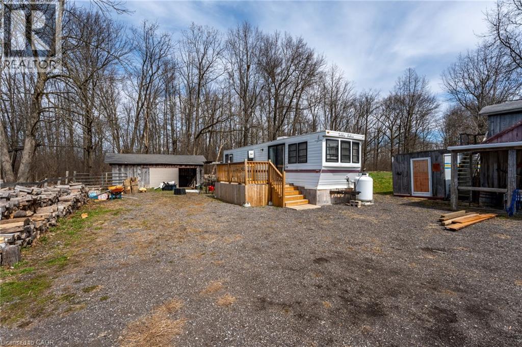 1716 Sunset Drive, Fort Erie, Ontario  L2A 5M4 - Photo 39 - 40715948