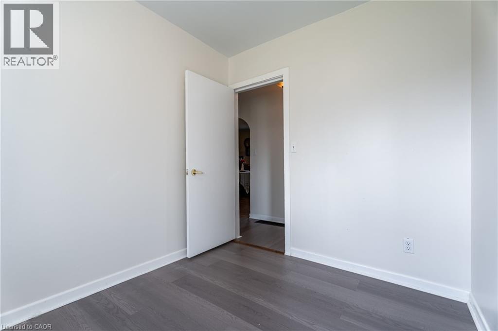 1716 Sunset Drive, Fort Erie, Ontario  L2A 5M4 - Photo 20 - 40715948