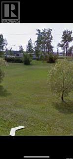 Lot 1 And 2 Blk 10 North Portal, North Portal, Saskatchewan  S0C 1W0 - Photo 2 - SK986654