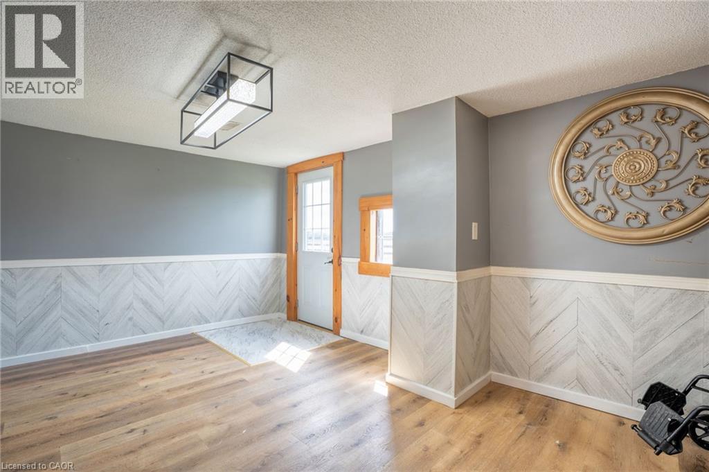 1716 Sunset Drive, Fort Erie, Ontario  L2A 5M4 - Photo 33 - 40715948