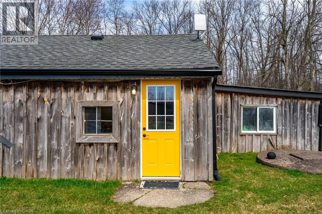 1716 Sunset Drive, Fort Erie, Ontario  L2A 5M4 - Photo 35 - 40715948