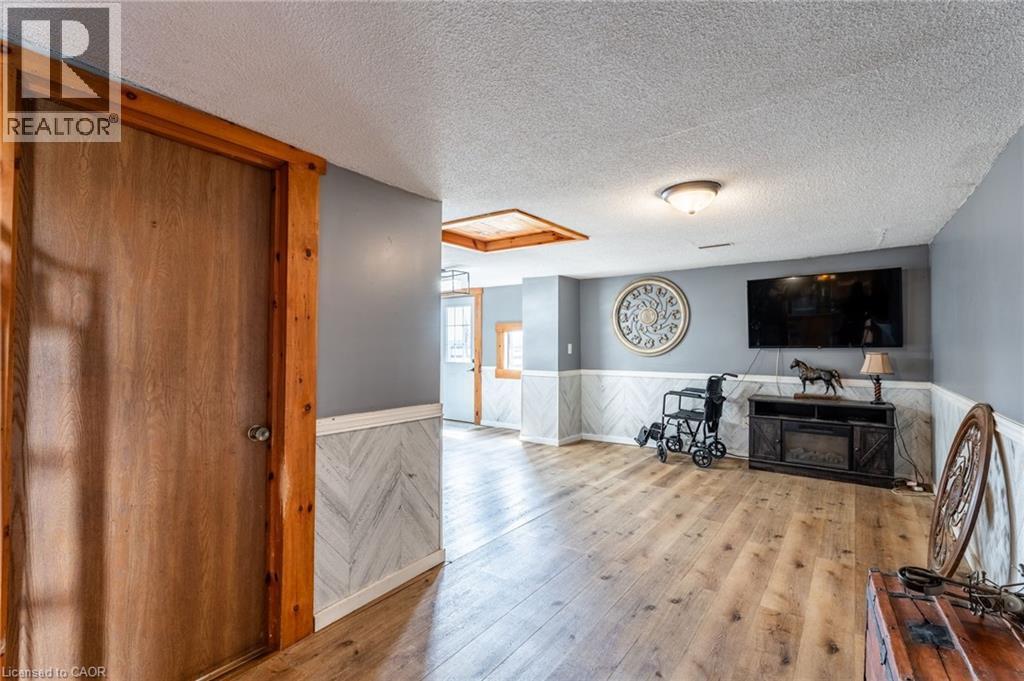 1716 Sunset Drive, Fort Erie, Ontario  L2A 5M4 - Photo 31 - 40715948