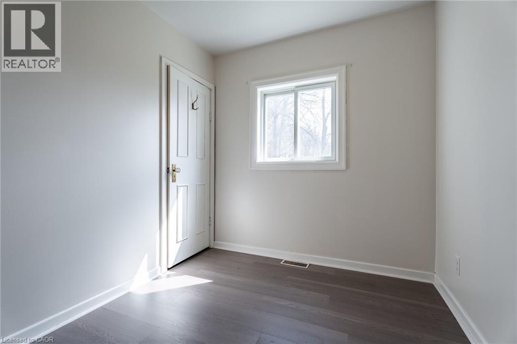 1716 Sunset Drive, Fort Erie, Ontario  L2A 5M4 - Photo 19 - 40715948