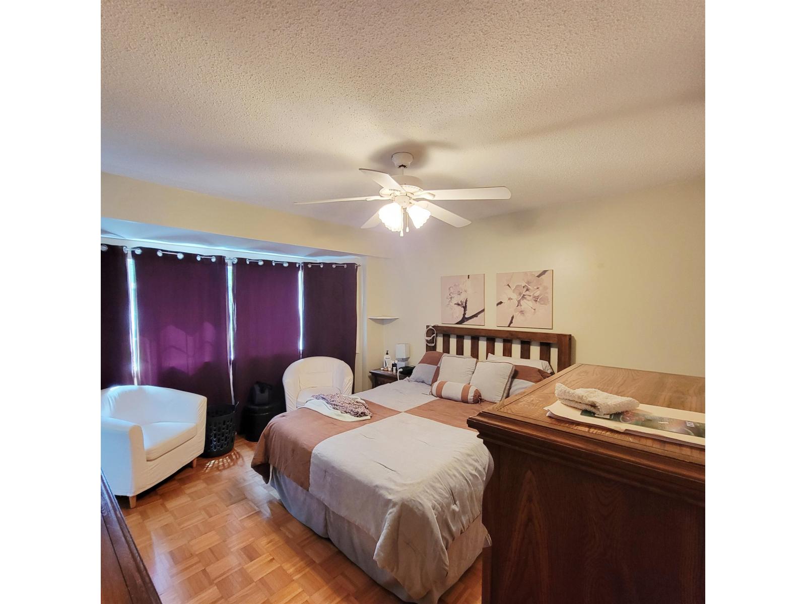 420 Bear Avenue, Harrison Hot Springs, Harrison Hot Springs, British Columbia  V0M 1K0 - Photo 25 - R3002772