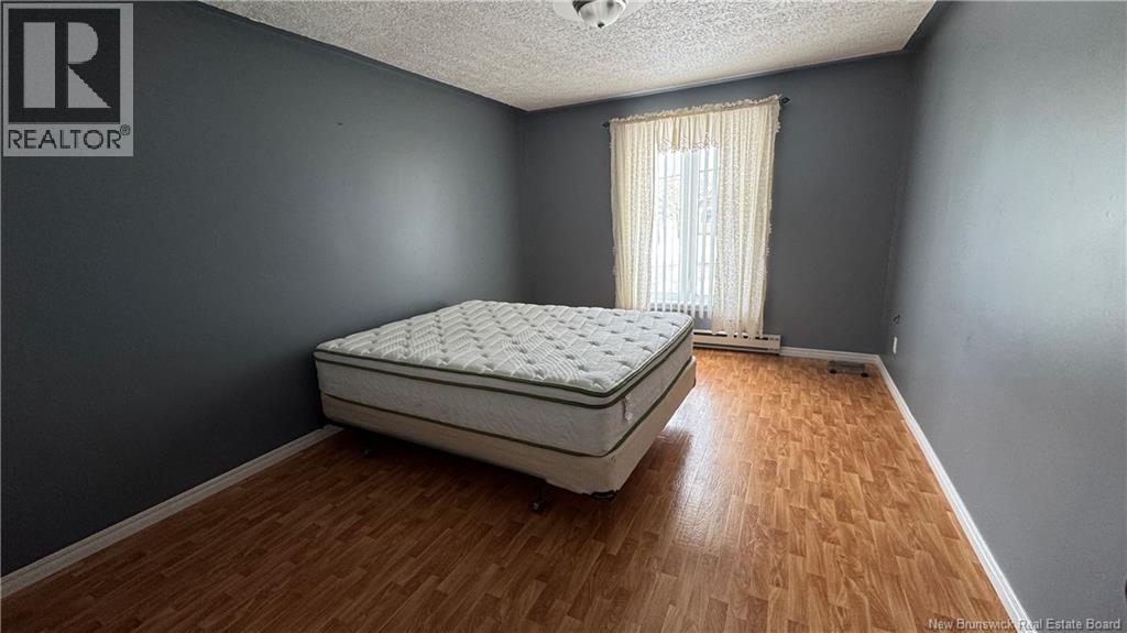 1350 Tobique Road, Drummond, New Brunswick  E3Y 2N7 - Photo 12 - NB127188