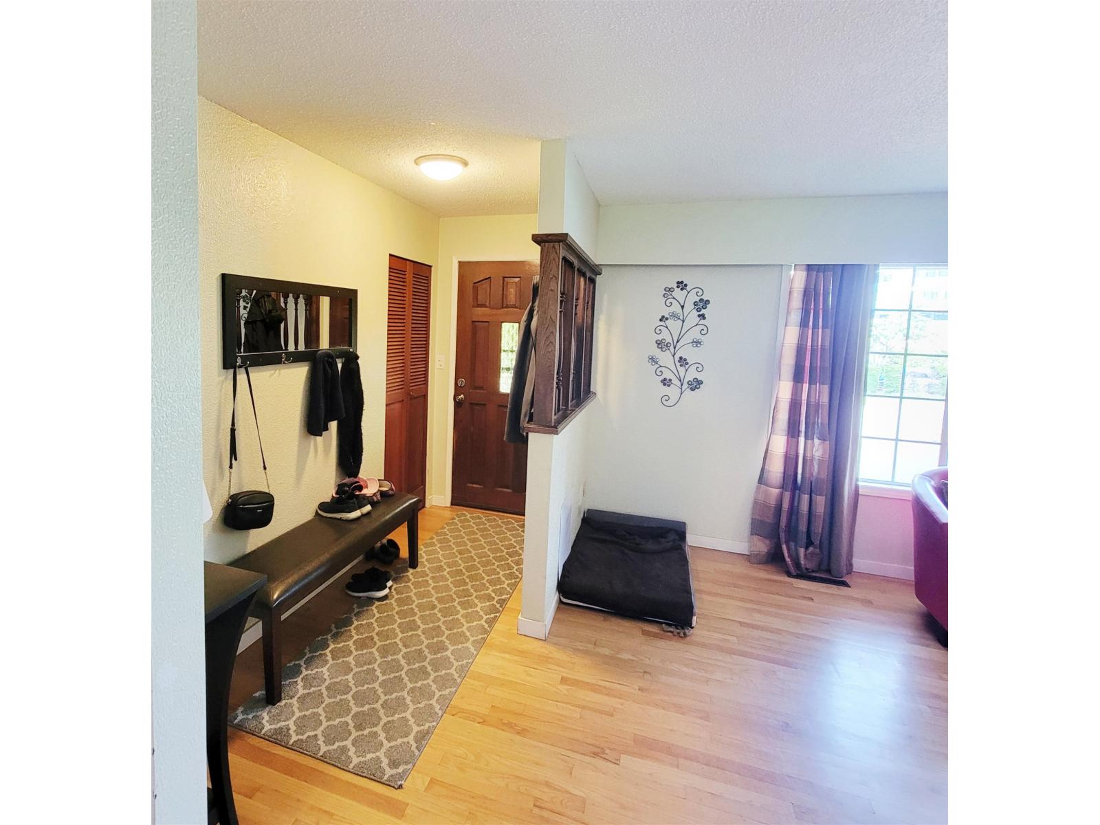 420 Bear Avenue, Harrison Hot Springs, Harrison Hot Springs, British Columbia  V0M 1K0 - Photo 9 - R3002772