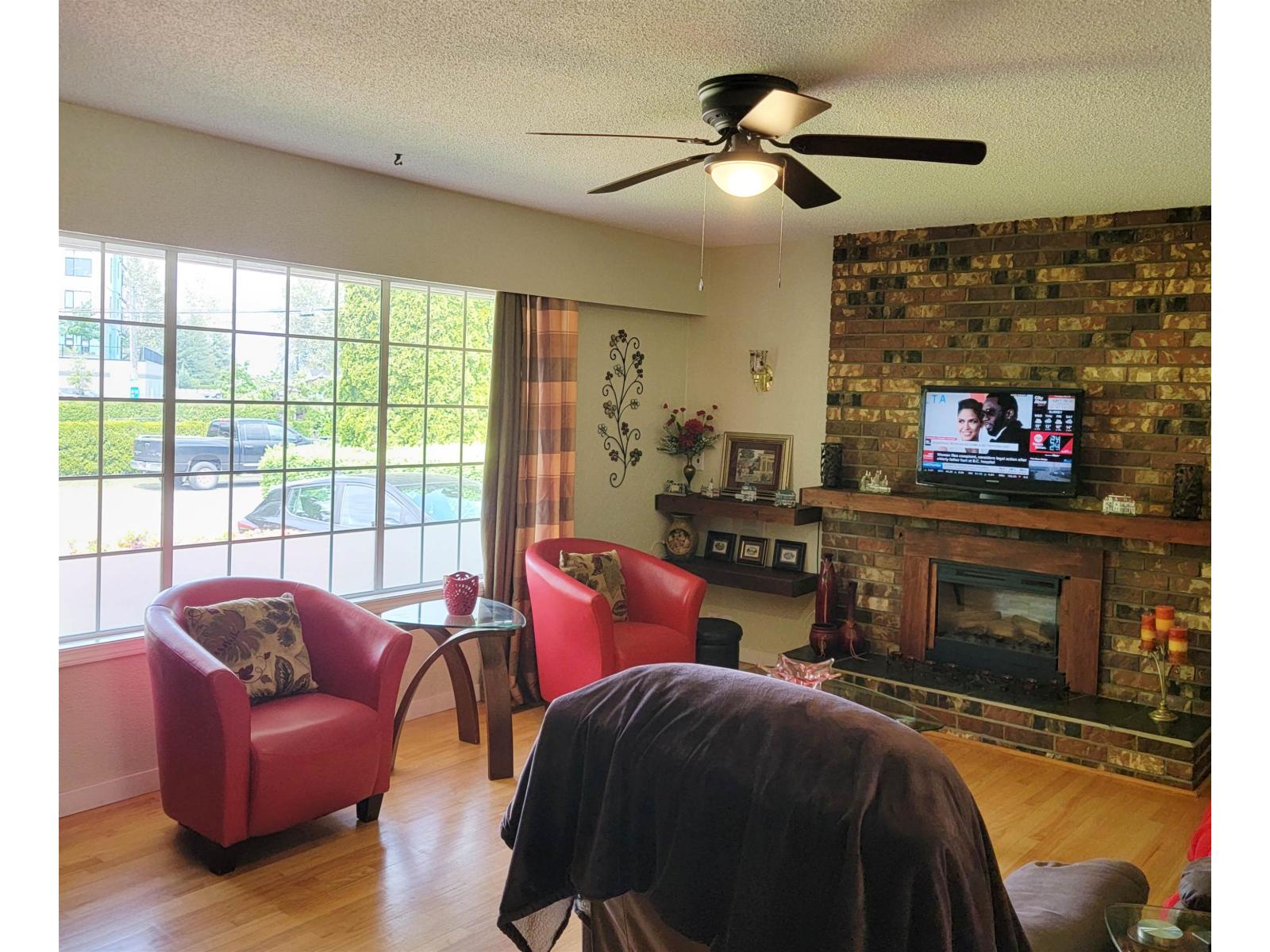 420 Bear Avenue, Harrison Hot Springs, Harrison Hot Springs, British Columbia  V0M 1K0 - Photo 11 - R3002772