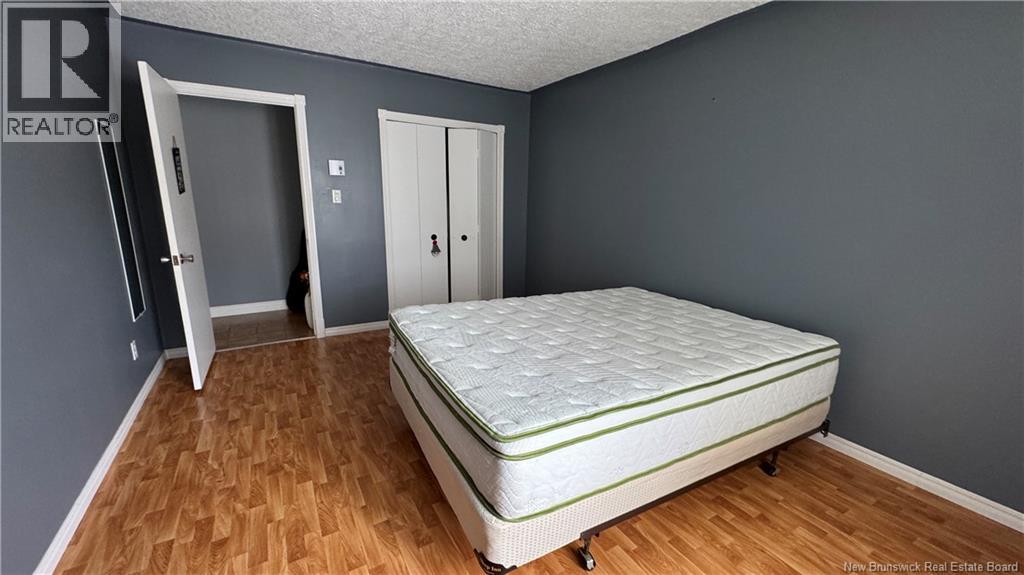 1350 Tobique Road, Drummond, New Brunswick  E3Y 2N7 - Photo 13 - NB127188