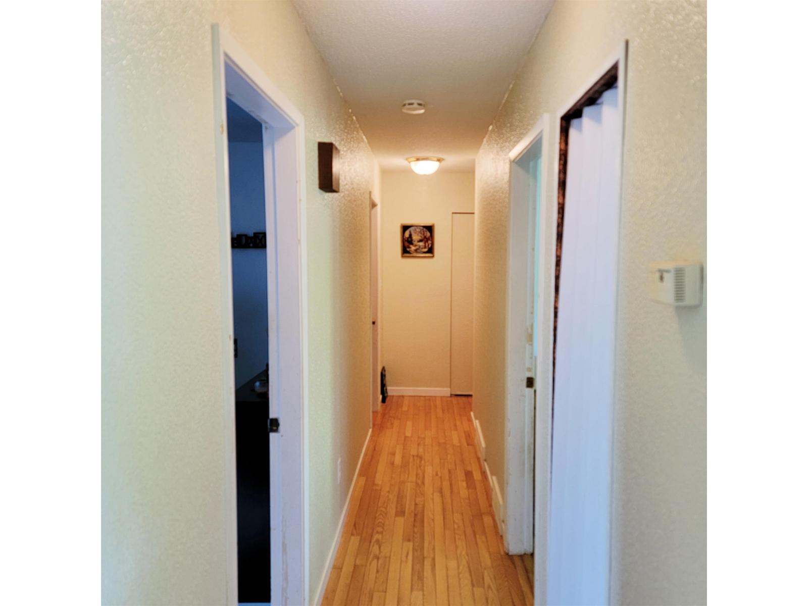 420 Bear Avenue, Harrison Hot Springs, Harrison Hot Springs, British Columbia  V0M 1K0 - Photo 17 - R3002772