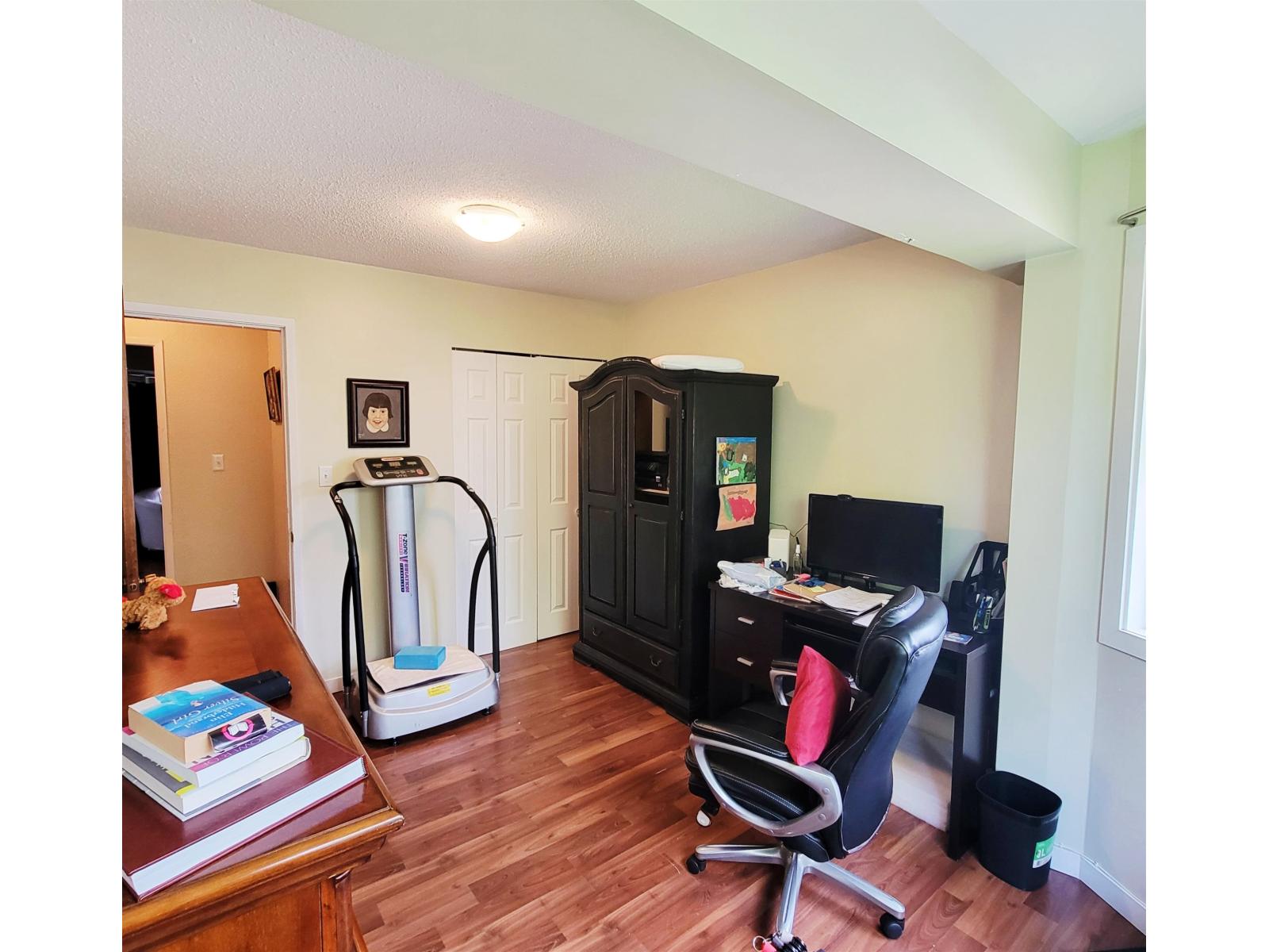 420 Bear Avenue, Harrison Hot Springs, Harrison Hot Springs, British Columbia  V0M 1K0 - Photo 24 - R3002772