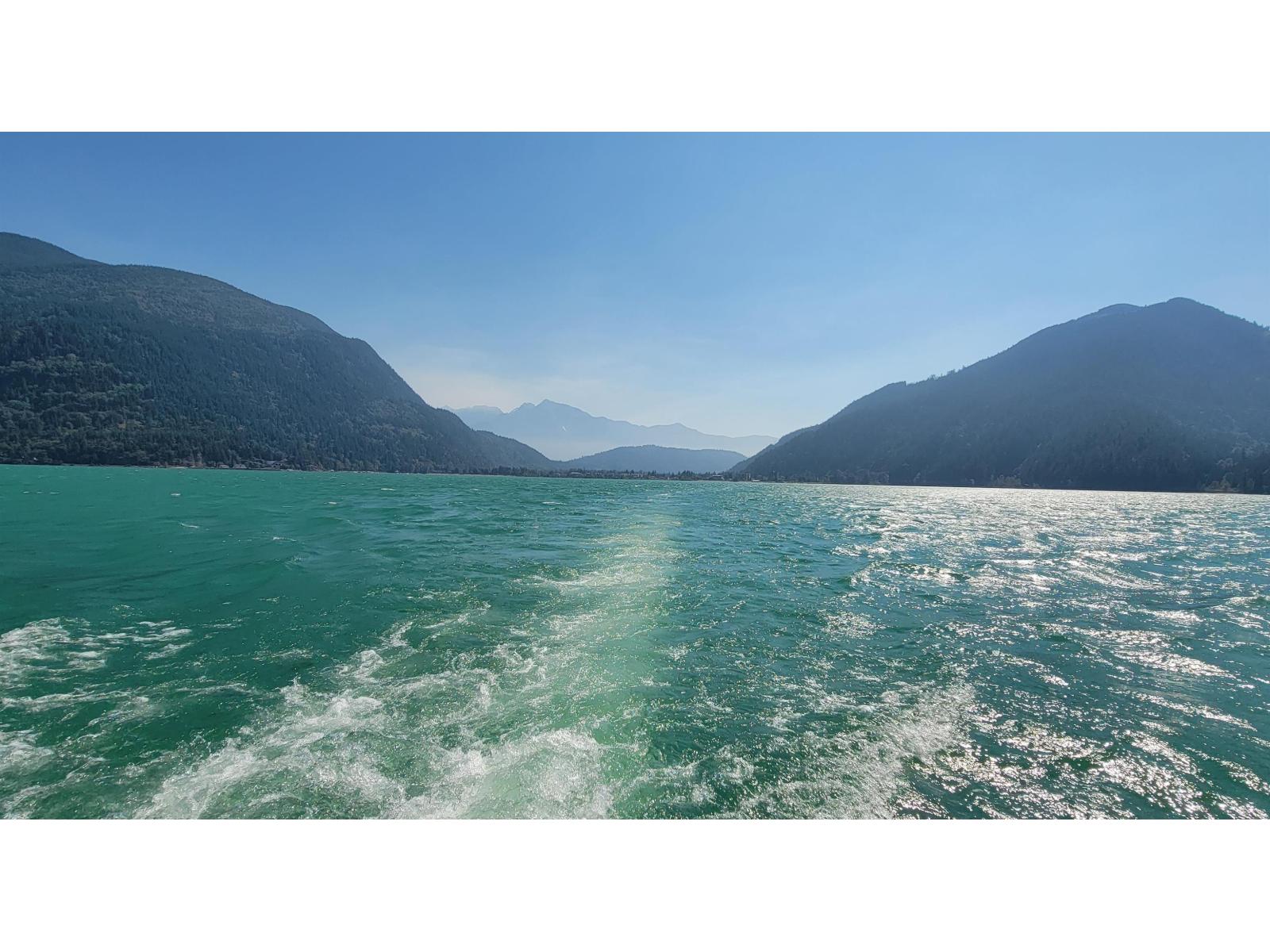 420 Bear Avenue, Harrison Hot Springs, Harrison Hot Springs, British Columbia  V0M 1K0 - Photo 30 - R3002772