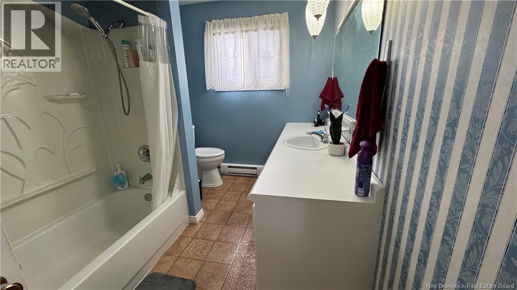 1350 Tobique Road, Drummond, New Brunswick  E3Y 2N7 - Photo 9 - NB127188