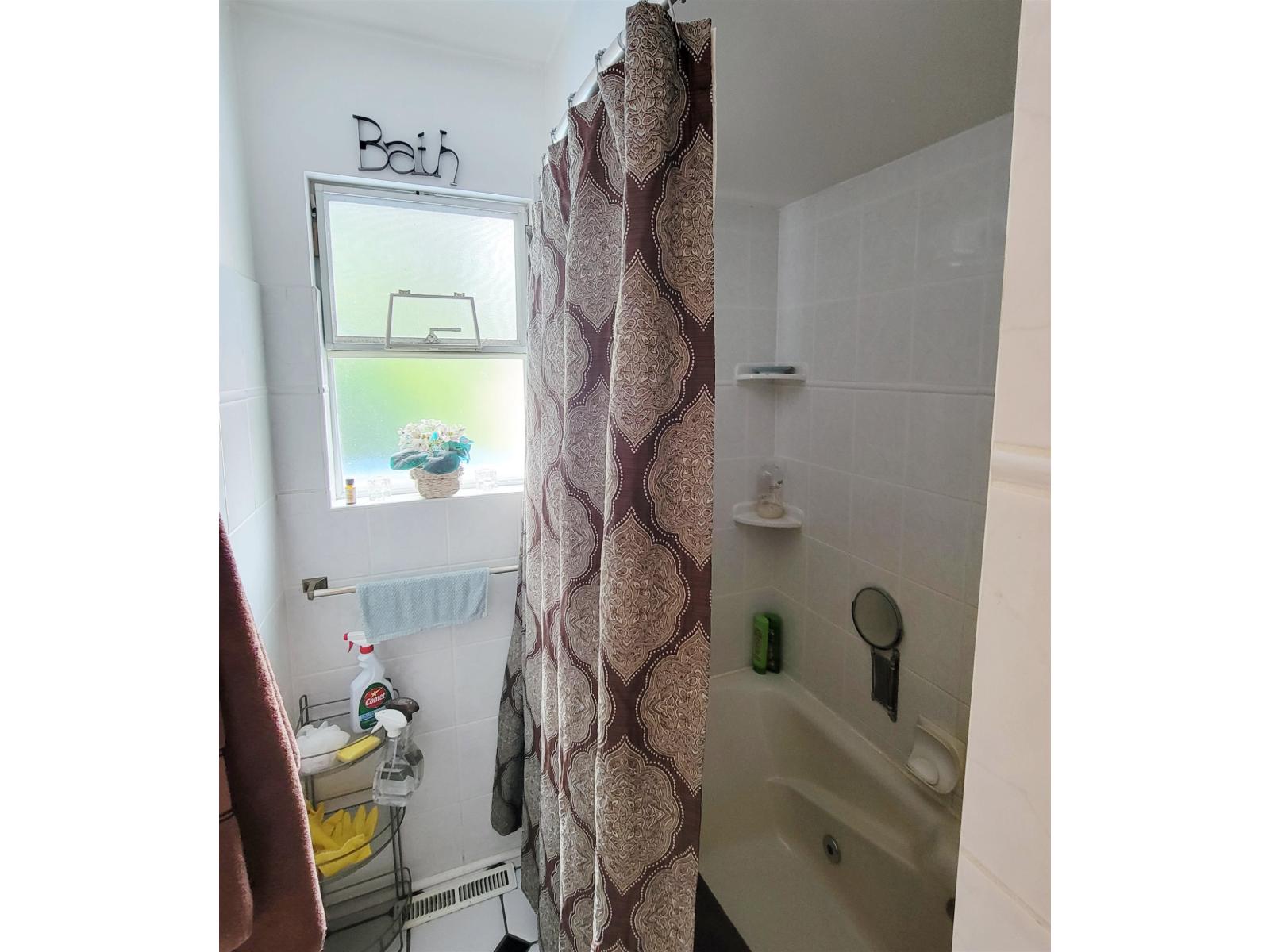 420 Bear Avenue, Harrison Hot Springs, Harrison Hot Springs, British Columbia  V0M 1K0 - Photo 19 - R3002772