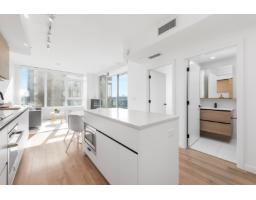 1108 10448 UNIVERSITY DRIVE, Surrey, British Columbia