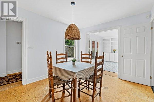 254 Main Street, Kingston, Ontario  K7K 6W4 - Photo 11 - X12419594
