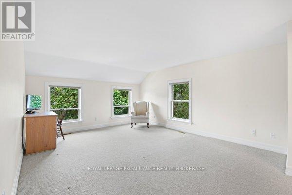 254 Main Street, Kingston, Ontario  K7K 6W4 - Photo 24 - X12419594